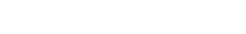 上海专长管道疏通哪家好